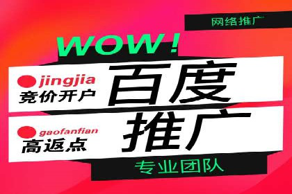 实战案例分享：SEM代运营机构助力企业业绩增长