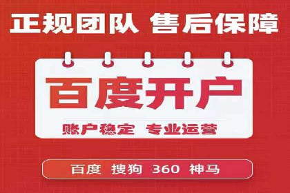 成功SEM主管的营销策略案例分享